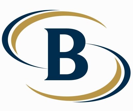 FullLogo