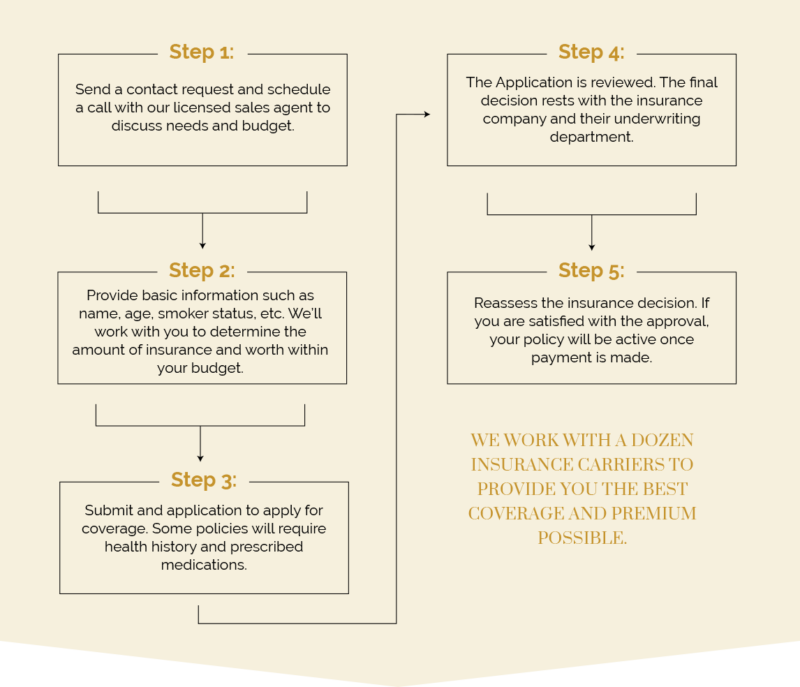 Life-Insurance-Graphic-800×687