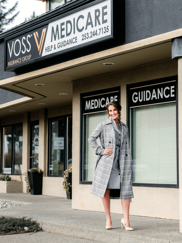 Vanessa_Office_lr-600×800